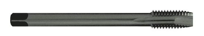 Tap M DIN 376 HSS-Co 5, VAP Ground for Stainless Steel, Ideal for Precise and Durable Threads. - Image 1