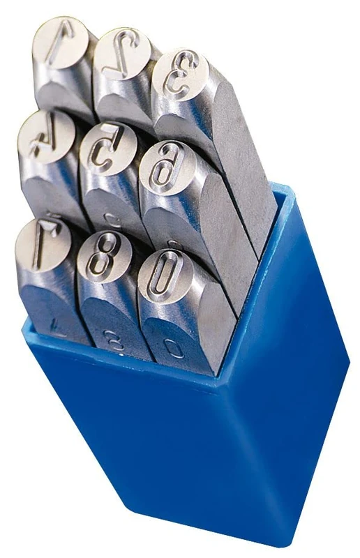 T Reverse Numbering Rulers - Accuracy, Durable Materials, Easy Reading, Ideal for Technical Drawing and Accurate Measurements. - Image 1