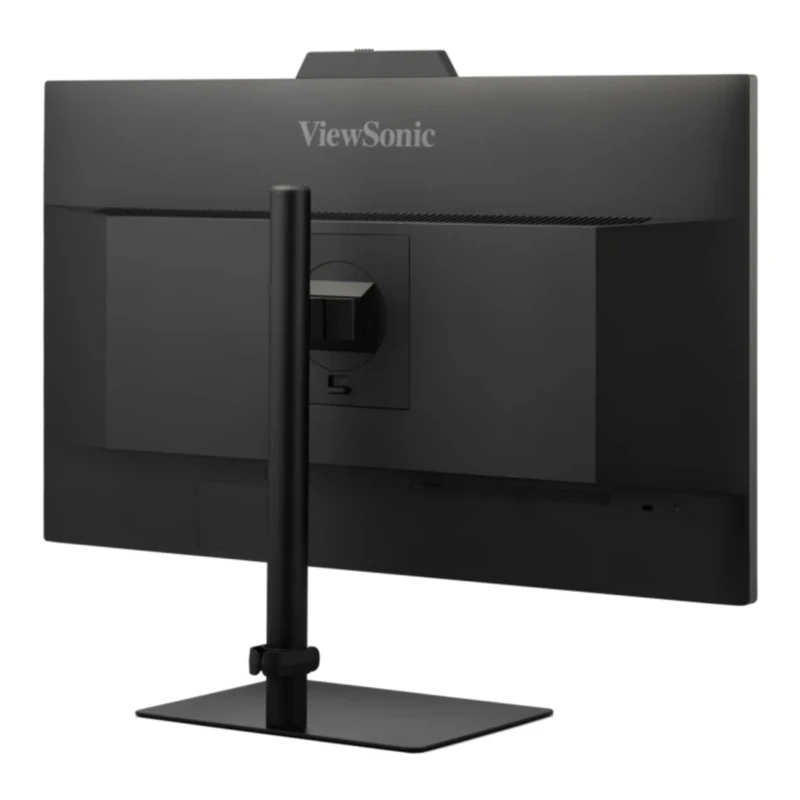 ViewSonic VG2741V-2K MNTN24-C-307 Monitor