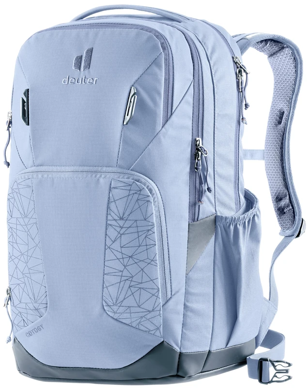 Deuter Cotogy School backpack from secondary school onwards