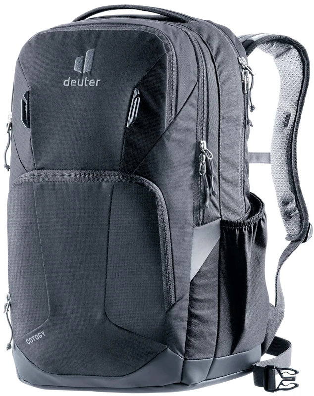 Deuter Cotogy School backpack from secondary school onwards