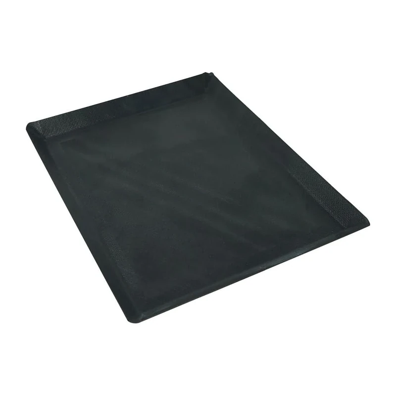 Merrychef Panini Press Tray Low Profile Connex 12 Eikon E2S