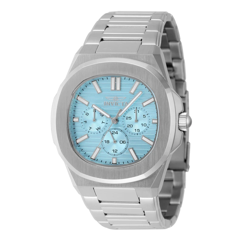 Invicta Speedway 48328 Men's Quartz Watch - 41mm