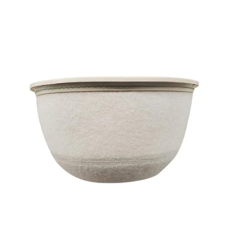 Scaritech HZ558 Banneton, Wool - Image 1