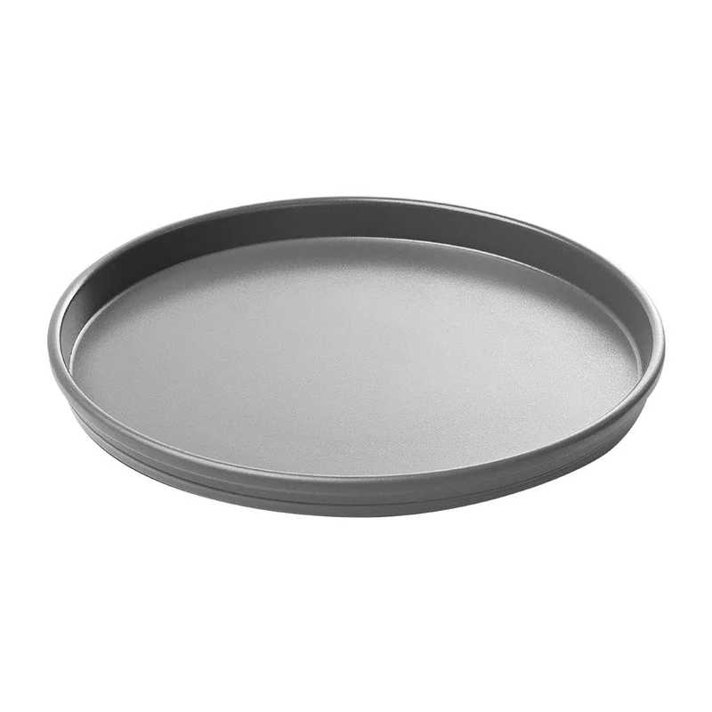 Merrychef Flat Turn-Table Plate Eikon E3