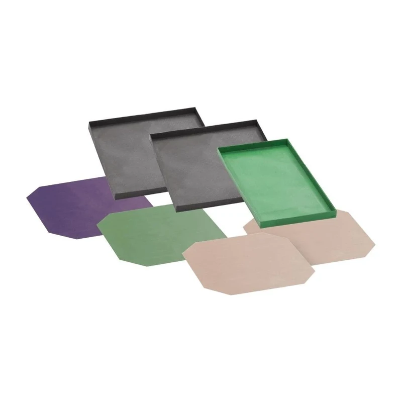 Merrychef Accessories Starter Kit For 12 Inches Cavity Size Ovens