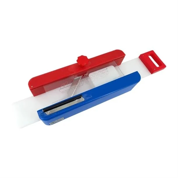 Scaritech HZ567 Sandwich Kikoop, Polypropylene