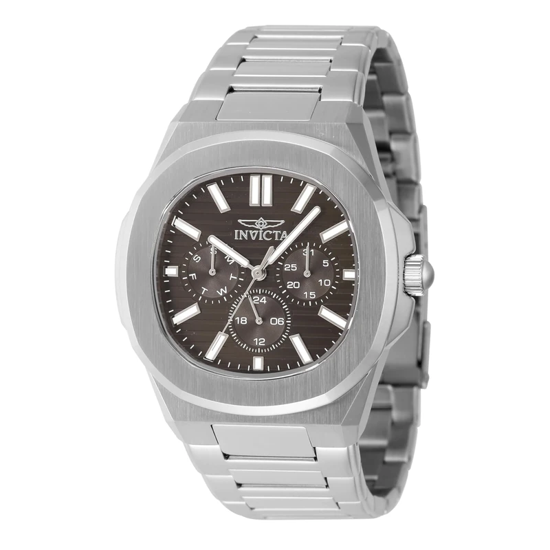 Invicta Speedway 48327 Men's Quartz Watch - 41mm
