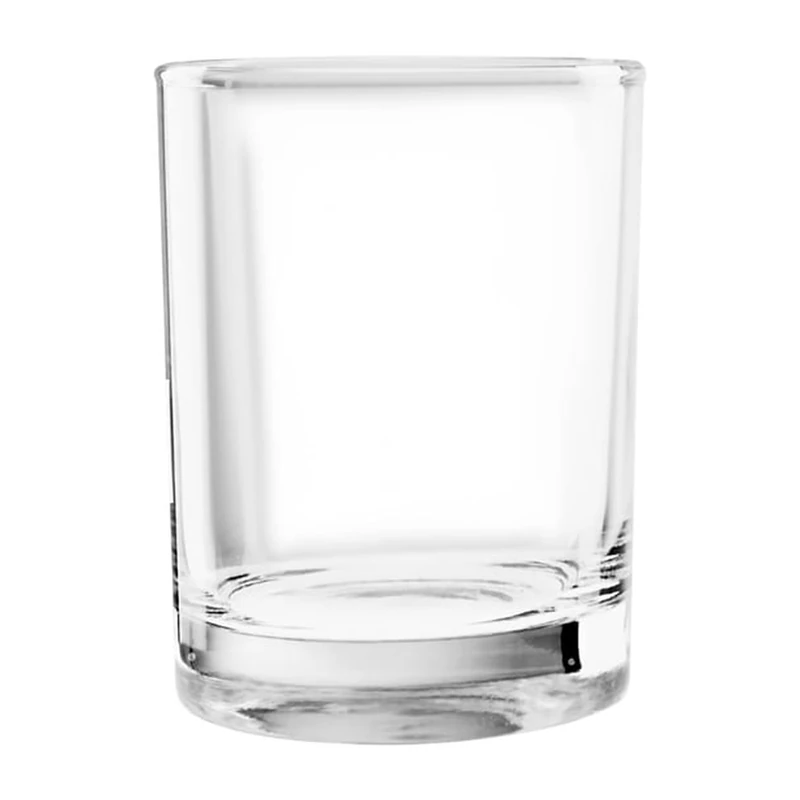 Arcoroc Elegance Hiball, 170 ml, Pack 48 - Image 1