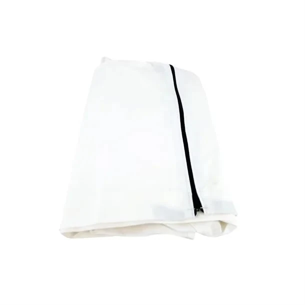 Scaritech HZ561 Trolley, Cotton - Image 1