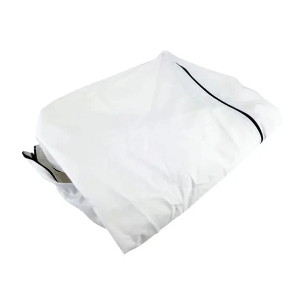 Scaritech HZ560 Trolley, Cotton