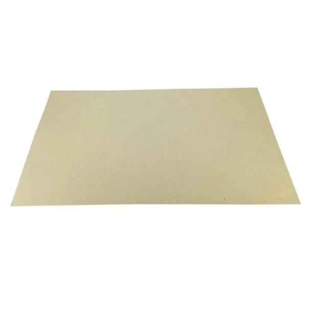 Scaritech HZ547 Shaping Sheet, Wool