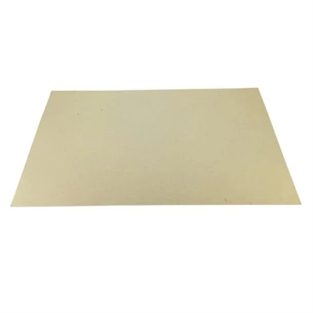 Scaritech HZ548 Shaping Sheet, Wool