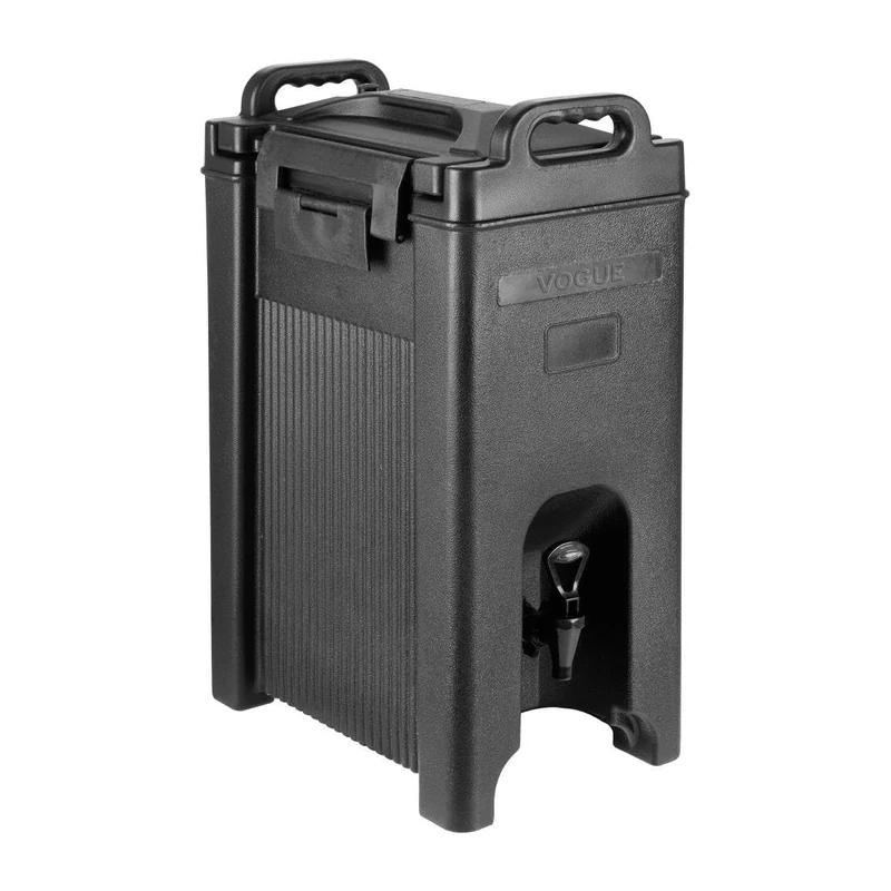 Vogue Insulated Drink Dispenser, 20 Ltr - Image 1