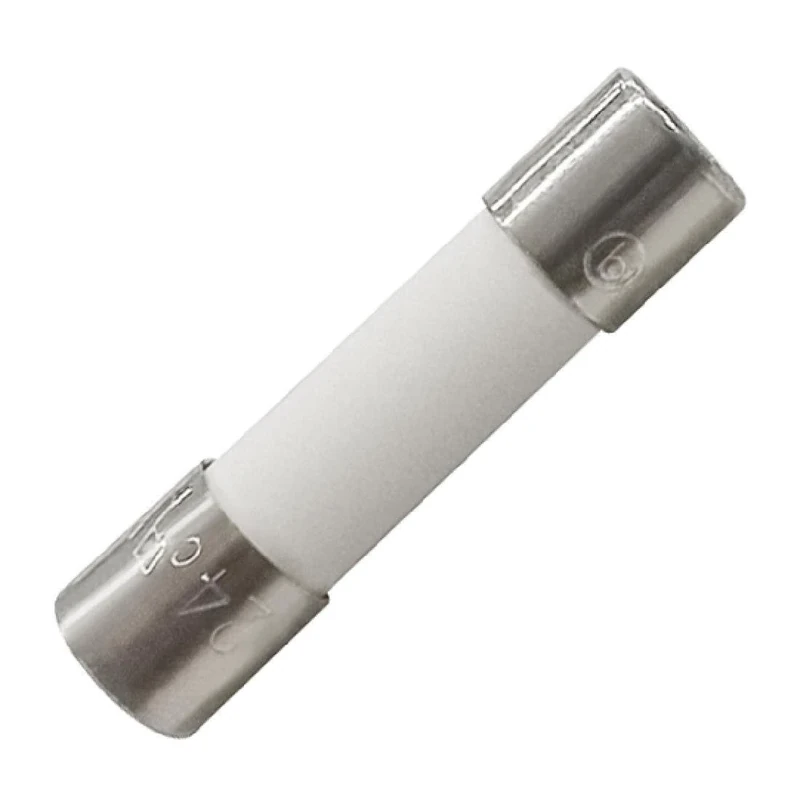 Buffalo Water Boiler Matt Black, 20 Ltr