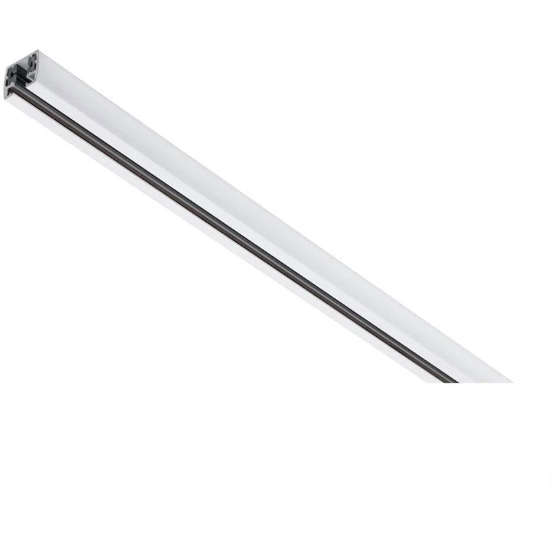 Paulmann 95640 URail Rail 1.5m 230V Signal White