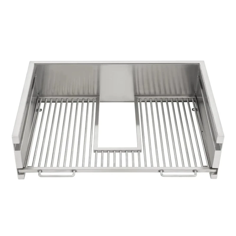 Buffalo Charcoal Oven Tray Support for HX569