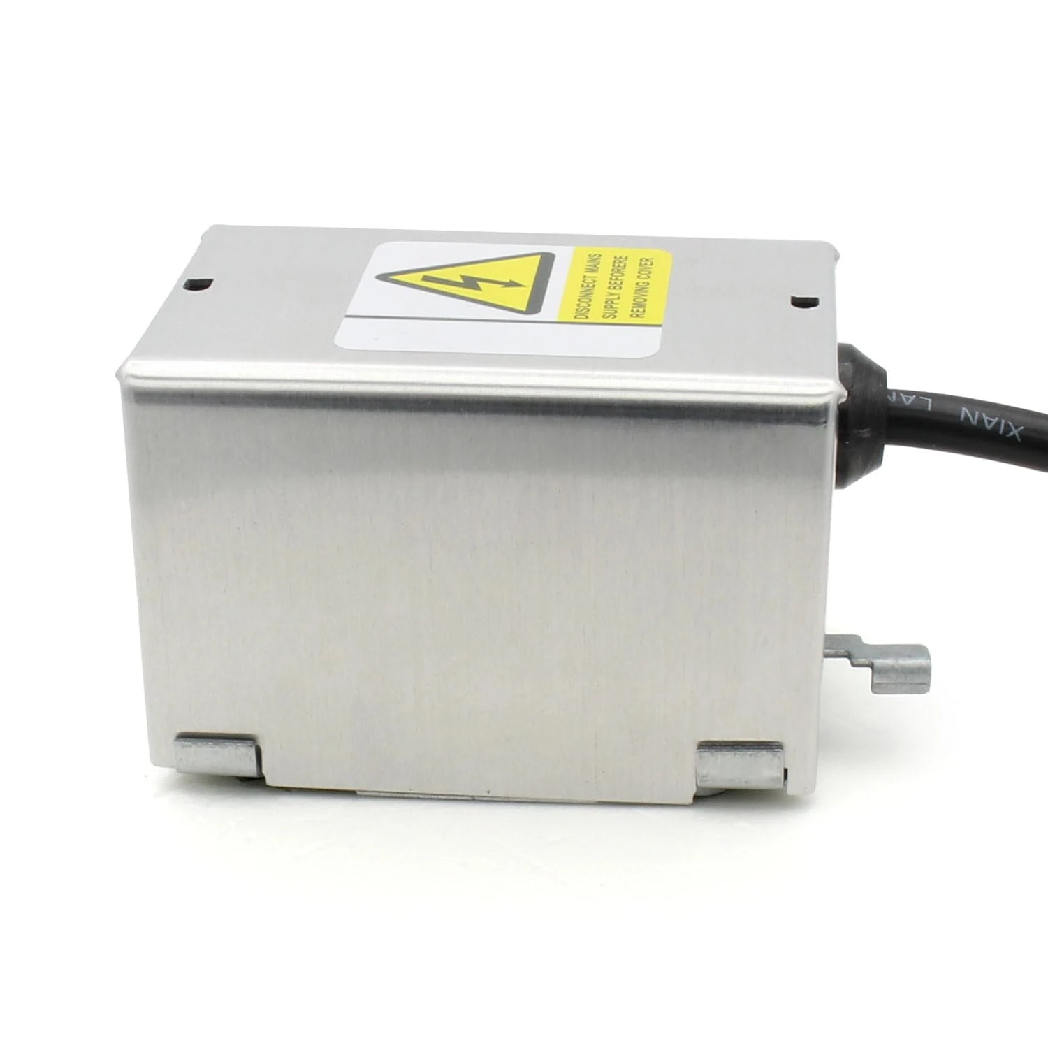 2 Port Valve Head Actuator Direct Replacement for Honeywell 2 Port Valve Motorised Actuator V4043H V4043H1056. Fits 22mm 28mm 1/2" 3/4" 1"