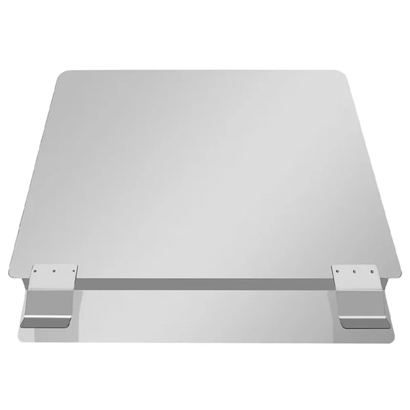 Buffalo Splash Guard