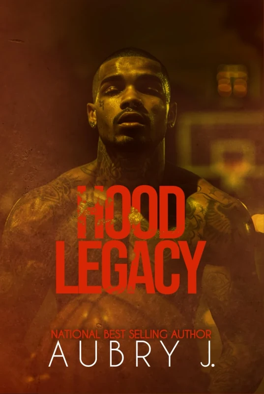 Hood Legacy (KC Queens)