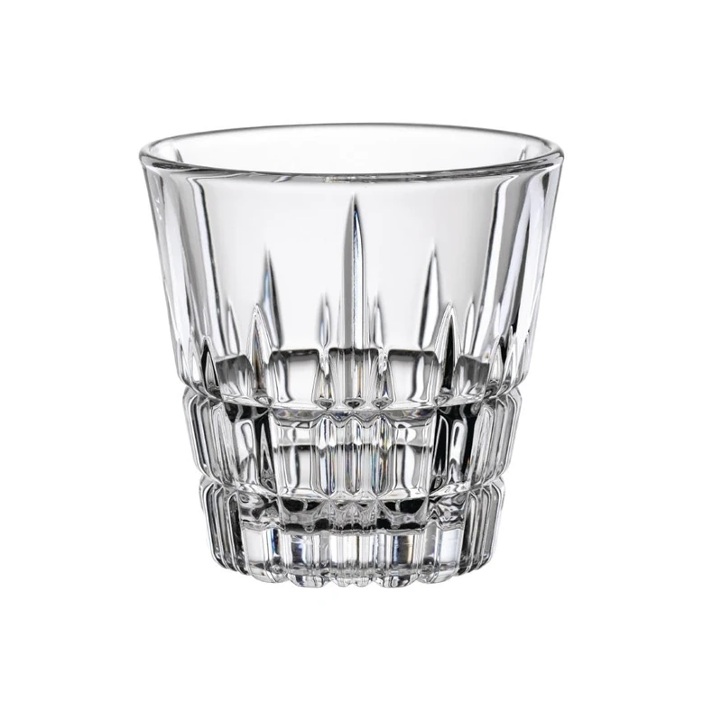 Spiegelau Perfect Serve Espresso/Shot 2 5/6oz 80ml (Box 12)
