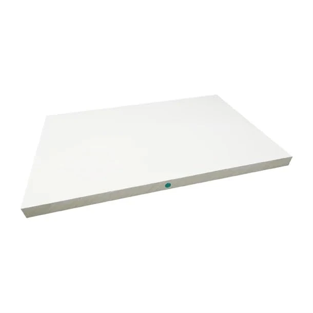 Apex JA540 Chopping Board, Rubber