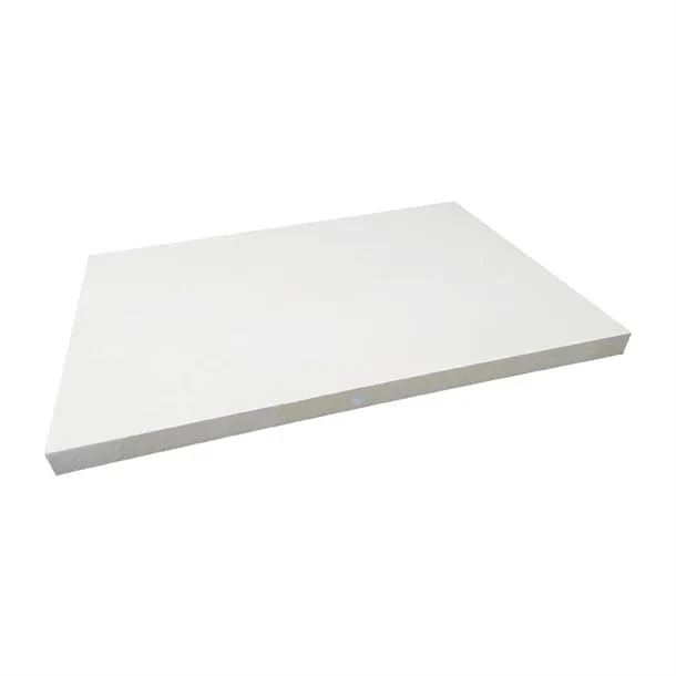 Apex JA535 Chopping Board, Rubber