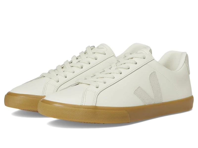 VEJA Esplar Sneaker