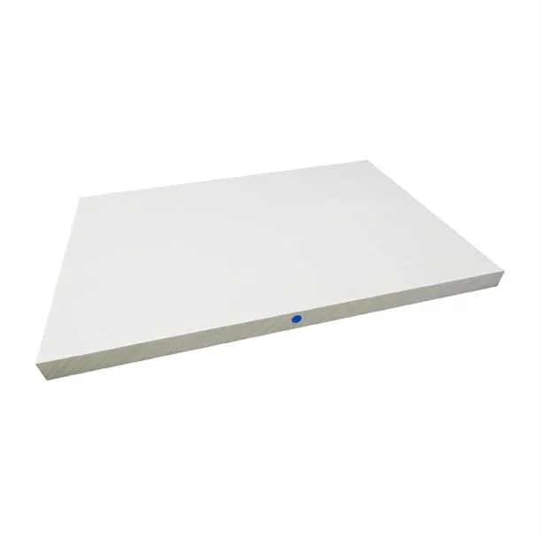 Apex JA530 Chopping Board, Rubber