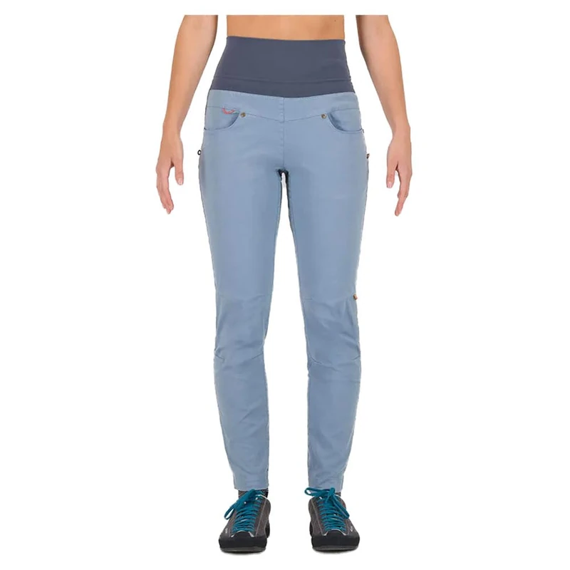 KARPOS PEZ W Pants