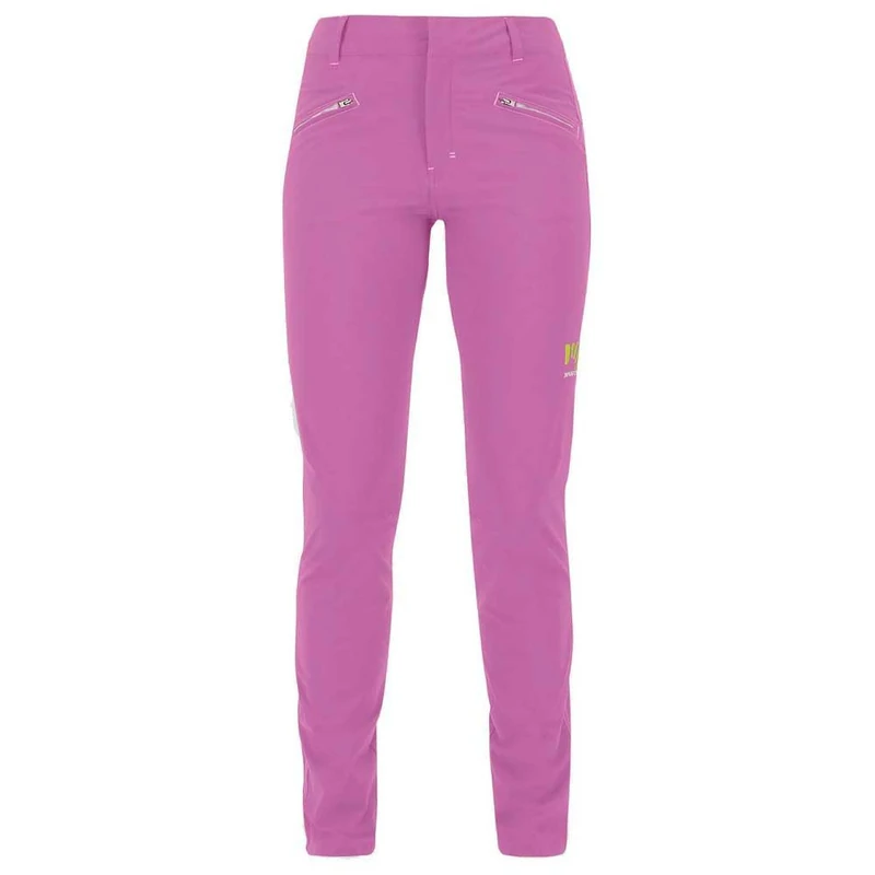 KARPOS Fantasia EVO W Pant