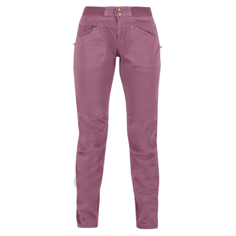 KARPOS NOGHERA W Pant