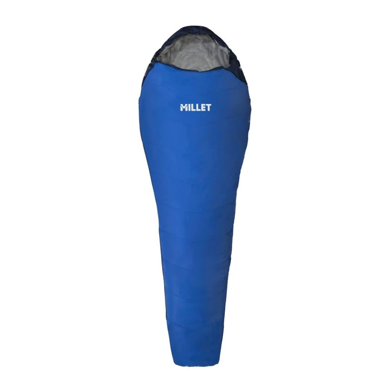 Millet - Active 600 Sleeping Bag - Unisex