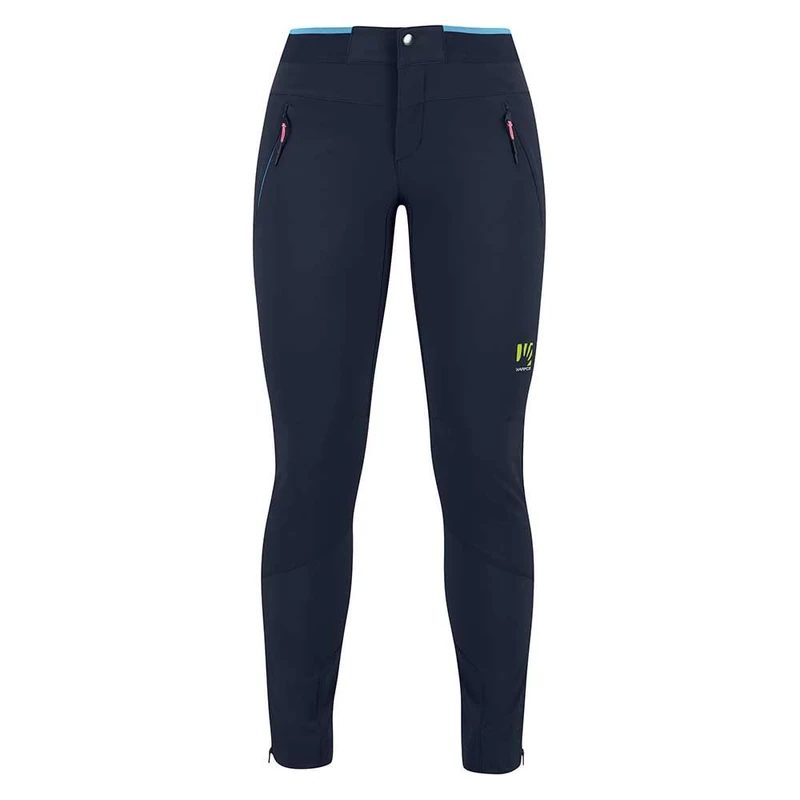 KARPOS PIETENA W Pant