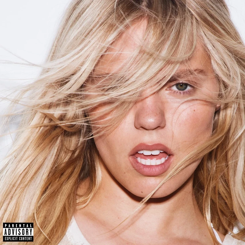 BITE ME [Explicit]
