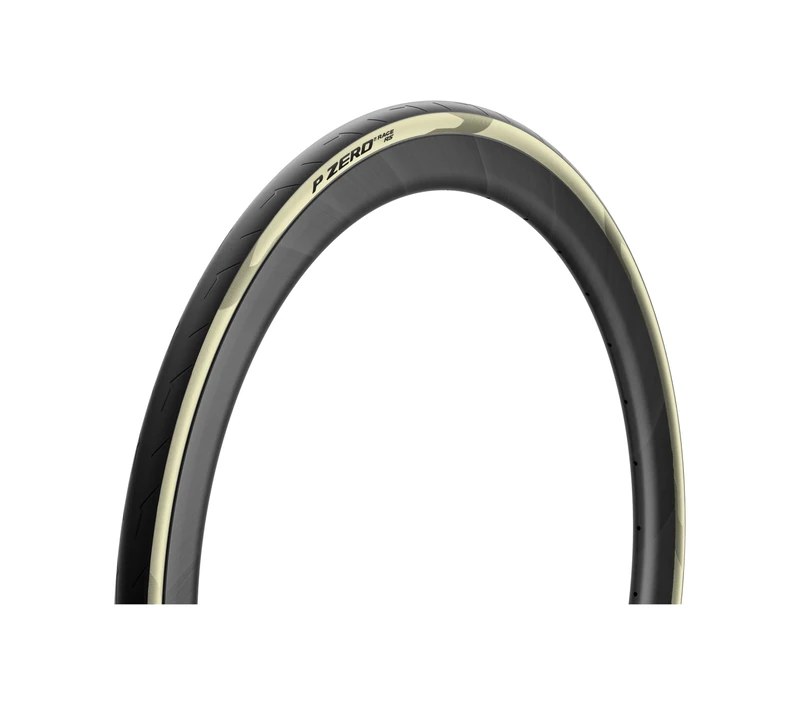Pirelli P ZERO™ Race RS Retro 700 X 26 Road Tyre 700 x 26