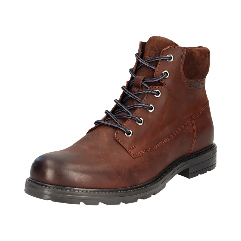 bugatti Ankle Boots UK 12