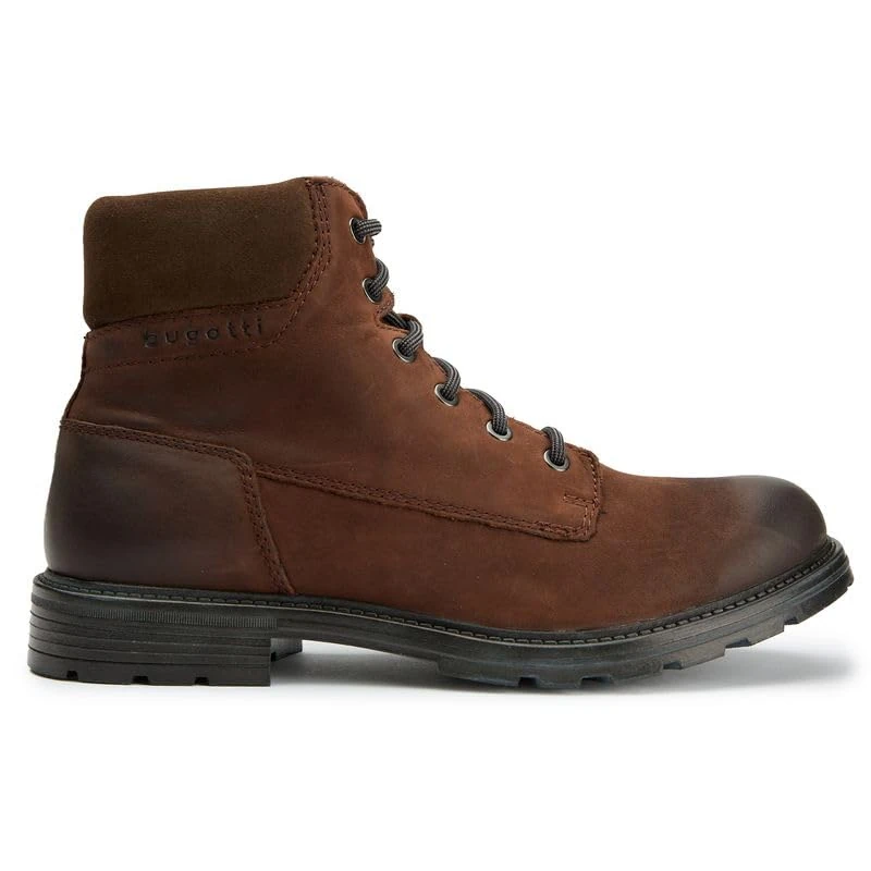 bugatti Ankle Boots UK 9