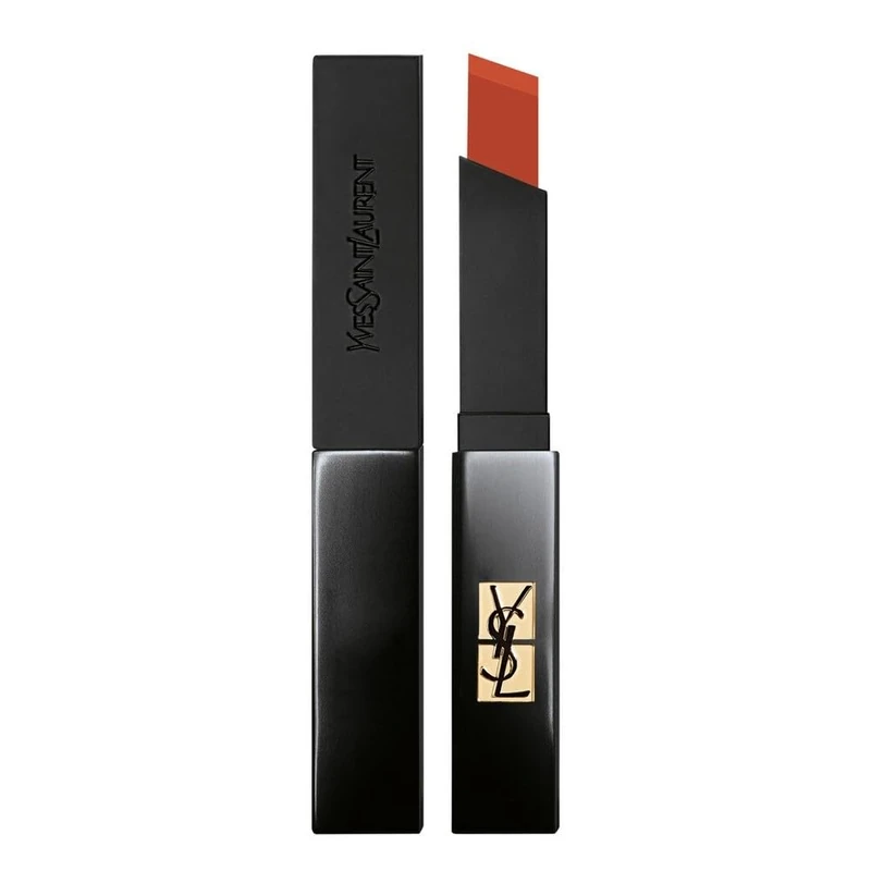 Yves Saint Laurent The Slim Velvet Radical 321 for Daily Use - Image 1