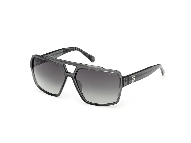 GAFAS GUESS - GU00223 C: grey/other