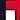 A.C. Milan Minikit Away Season 2025/2026 Football Shirt and Shorts Official Child, 4 Years White - Image 1
