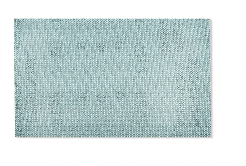 Festool Abrasive net Granat Net 80x133 P60 GR NET/50 pieces