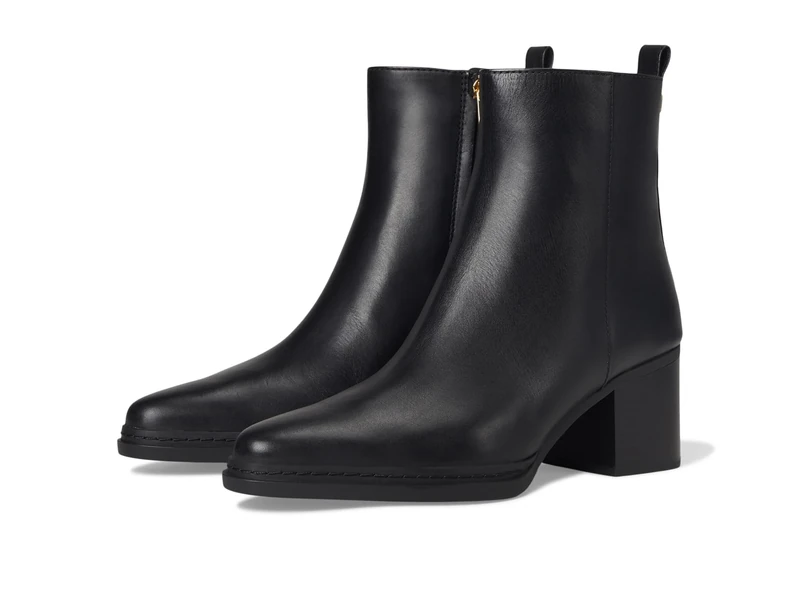 Michael Kors LEX BOOTIE Boots