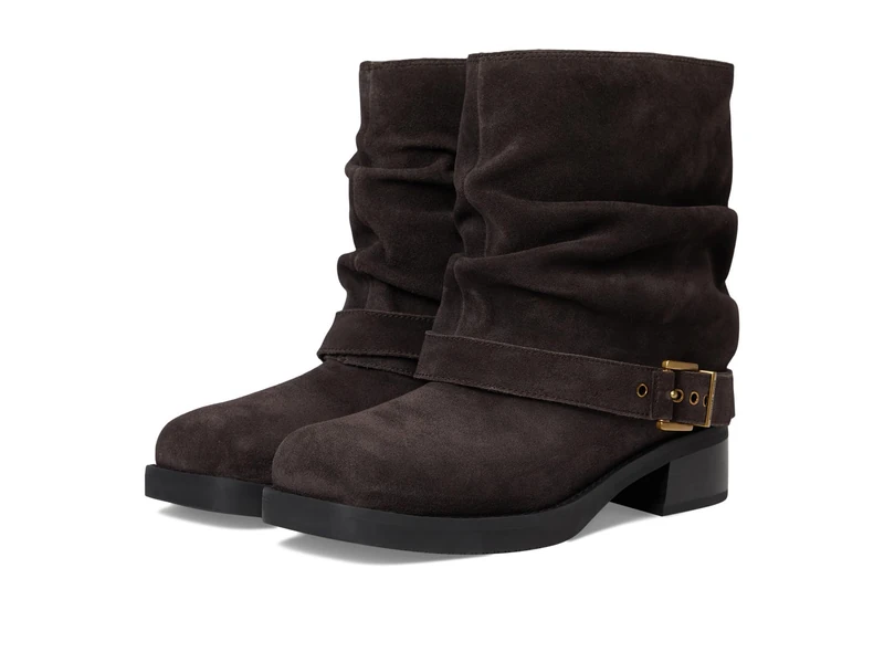 Michael Kors COLBY FLAT BOOTIE Boots - Image 1