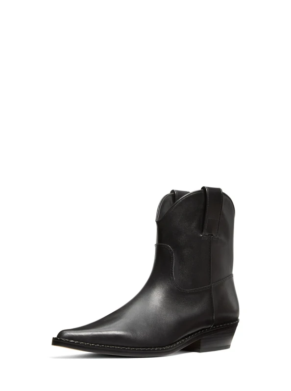 Michael Kors NOEMIE BOOTIE - Elegant Women's Boots