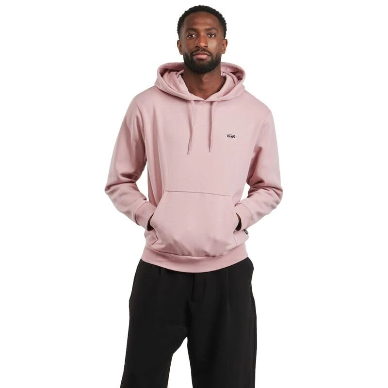 Vans LEFT CHEST PO, Misty Mauve, M - Image 1
