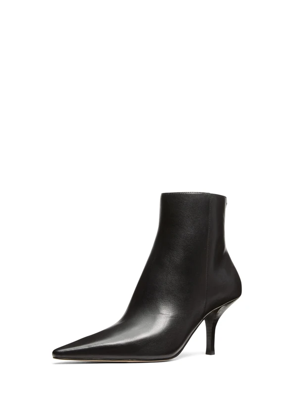 Michael Kors SELINA HEELED BOOTIE Boots