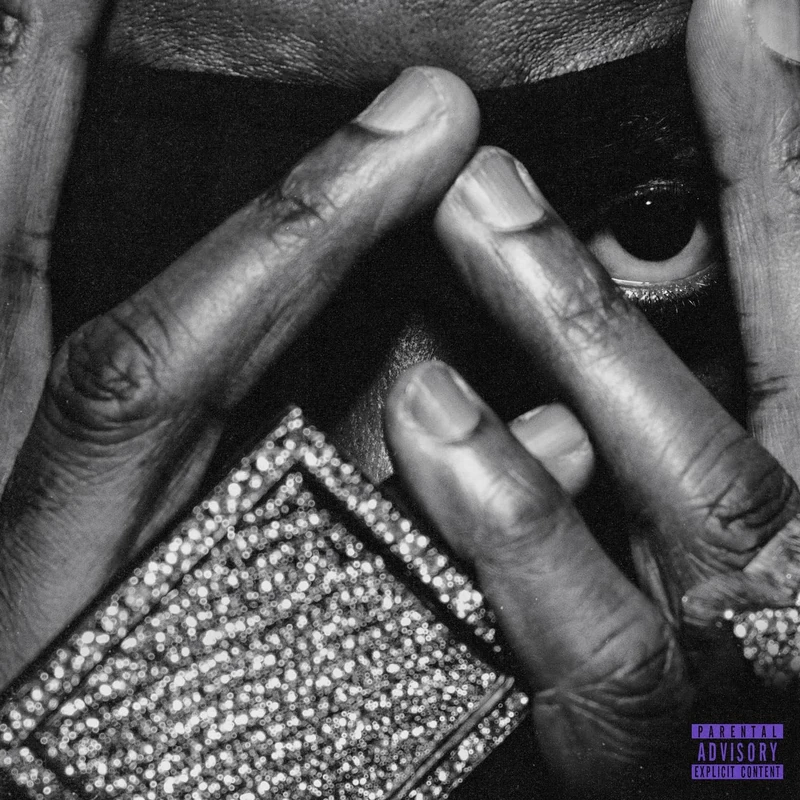 VICTORY [Explicit]