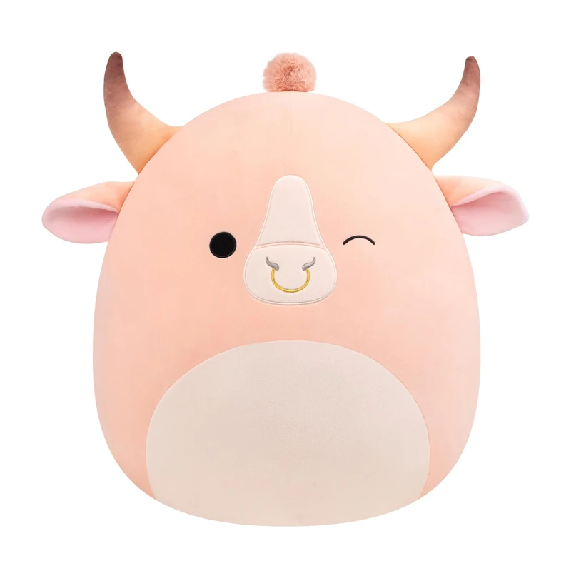 Squishmallows Toys