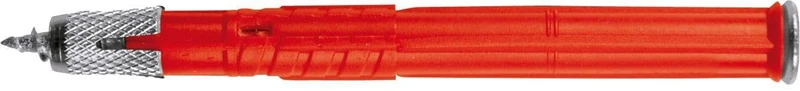 Universal Frame Dowel, Compatible with Multiple Surfaces, Easy Installation, Ideal for Hanging Pictures and Supporting Frames of Various Dimensions. - Image 1